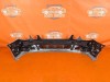 Бампер передний MERCEDES-BENZ E-класс W211/S211 (2002 - 2006) фото 8 &mdash; Разборка Мерседес
