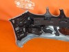 Бампер передний MERCEDES-BENZ E-класс W211/S211 (2002 - 2006) фото 9 &mdash; Разборка Мерседес