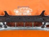 Бампер передний MERCEDES-BENZ E-класс W211/S211 (2002 - 2006) фото 10 &mdash; Разборка Мерседес