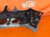 Бампер передний MERCEDES-BENZ E-класс W211/S211 (2002 - 2006) фото 11 &mdash; Разборка Мерседес