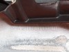 Бампер передний MERCEDES-BENZ E-класс W211/S211 (2002 - 2006) фото 12 &mdash; Разборка Мерседес