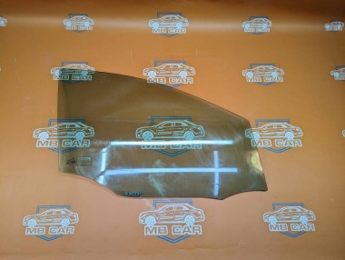 Стекло переднее правое MERCEDES-BENZ A-класс W169 (2004 - 2008) — Разборка Мерседес