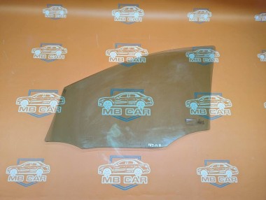 Стекло переднее правое MERCEDES-BENZ A-класс W169 (2004 - 2008) — Разборка Мерседес