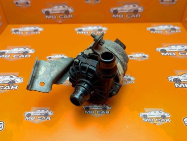 Насос циркуляционный MERCEDES-BENZ C-класс AMG W205/S205/C205/A205 (2014 - 2018) — Разборка Мерседес