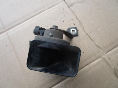 Сигнал MERCEDES-BENZ E-класс W212/S212/C207/A207 (2009 - 2013) — Разборка Мерседес