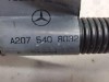 Провод стартера MERCEDES-BENZ C-класс W204/S204 (2006 - 2011) фото 4 — Разборка Мерседес