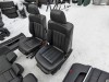 Салон MERCEDES-BENZ E-class w212 фото 2 — Разборка Мерседес