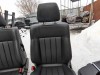 Салон MERCEDES-BENZ E-class w212 фото 3 — Разборка Мерседес
