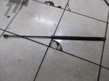 Амортизатор капота MERCEDES-BENZ E-класс W211/S211 (2002 - 2006) — Разборка Мерседес