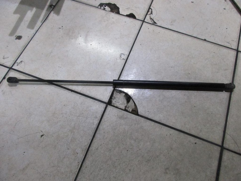 Амортизатор капота MERCEDES-BENZ E-класс W211/S211 (2002 - 2006) фото 1 — Разборка Мерседес