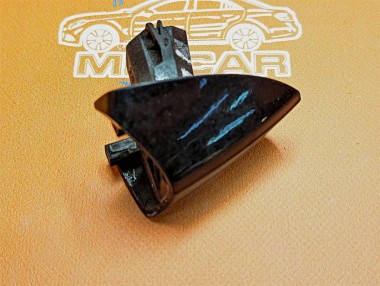 Крышка ручки двери MERCEDES-BENZ E-класс W212/S212/C207/A207 рестайлинг (2013 - 2016) — Разборка Мерседес