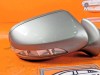 Зеркало правое MERCEDES-BENZ E-класс W211/S211 рестайлинг (2006 - 2009) фото 1 &mdash; Разборка Мерседес