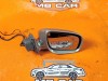 Зеркало правое MERCEDES-BENZ E-класс W211/S211 рестайлинг (2006 - 2009) фото 6 &mdash; Разборка Мерседес