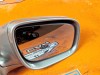 Зеркало правое MERCEDES-BENZ E-класс W211/S211 рестайлинг (2006 - 2009) фото 7 &mdash; Разборка Мерседес