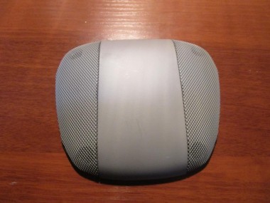 Датчик движения MERCEDES-BENZ C-класс W203/S203/CL203 рестайлинг (2004 - 2008) — Разборка Мерседес