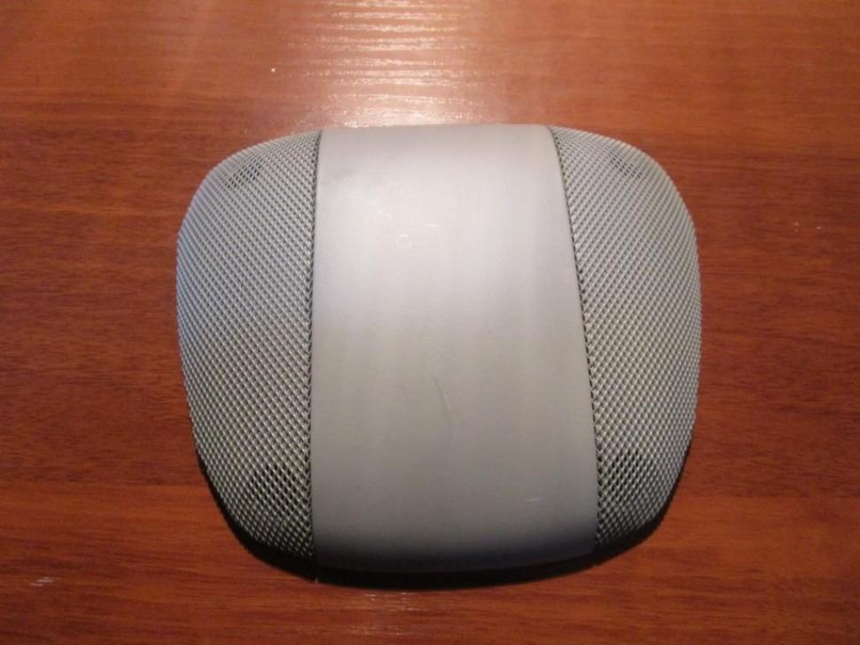 Датчик движения MERCEDES-BENZ C-класс W203/S203/CL203 рестайлинг (2004 - 2008) фото 1 — Разборка Мерседес