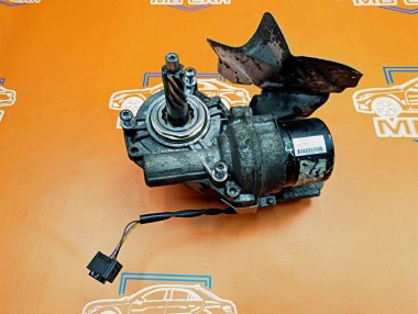 ЭГУР MERCEDES-BENZ A-класс W169 (2004 - 2008) — Разборка Мерседес