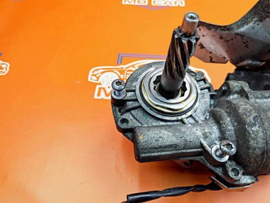 ЭГУР MERCEDES-BENZ A-класс W169 (2004 - 2008) — Разборка Мерседес