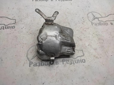 Защитный экран MERCEDES-BENZ R-класс W251 (2005 - 2007) — Разборка Мерседес