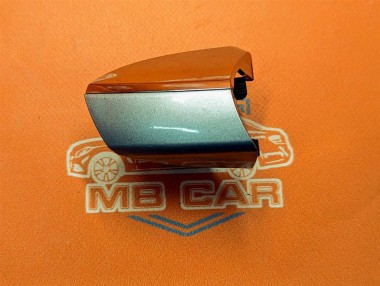 Крышка ручки двери MERCEDES-BENZ E-класс W212/S212/C207/A207 рестайлинг (2013 - 2016) — Разборка Мерседес