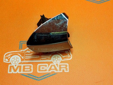 Крышка ручки двери MERCEDES-BENZ E-класс W212/S212/C207/A207 рестайлинг (2013 - 2016) — Разборка Мерседес