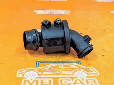 Демпфер турбины MERCEDES-BENZ Vito W639 рестайлинг (2010 - 2014) — Разборка Мерседес