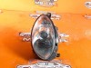 Фара правая MERCEDES-BENZ R-класс W251 (2005 - 2007) фото 1 &mdash; Разборка Мерседес