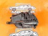 Фара правая MERCEDES-BENZ R-класс W251 (2005 - 2007) фото 3 &mdash; Разборка Мерседес