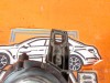 Фара правая MERCEDES-BENZ R-класс W251 (2005 - 2007) фото 6 &mdash; Разборка Мерседес