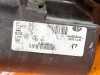 Фара правая MERCEDES-BENZ R-класс W251 (2005 - 2007) фото 8 &mdash; Разборка Мерседес