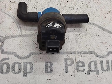 Клапан регенерации MERCEDES-BENZ E-класс W211/S211 (2002 - 2006) — Разборка Мерседес