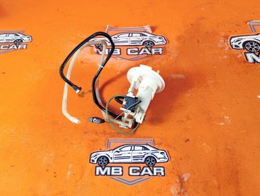 Датчик уровня топлива MERCEDES-BENZ C-класс W204/S204 (2006 - 2011) &mdash; Разборка Мерседес