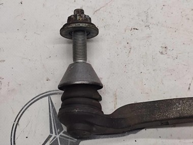 Рулевые наконечники в сборе MERCEDES-BENZ E-класс W213/S213/C238/A238 (2016 - 2021) — Разборка Мерседес