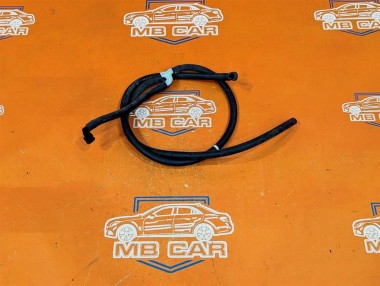 Шланг омывателей фар MERCEDES-BENZ E-класс W211/S211 (2002 - 2006) — Разборка Мерседес