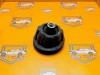 Опора передней стойки MERCEDES-BENZ CLK-класс C209/A209 (2002 - 2005) CLK 270 CDI 2.7 AT (170 л.с.) фото 1 &mdash; Разборка Мерседес
