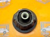 Опора передней стойки MERCEDES-BENZ CLK-класс C209/A209 (2002 - 2005) CLK 270 CDI 2.7 AT (170 л.с.) фото 3 &mdash; Разборка Мерседес