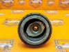 Опора передней стойки MERCEDES-BENZ CLK-класс C209/A209 (2002 - 2005) CLK 270 CDI 2.7 AT (170 л.с.) фото 4 &mdash; Разборка Мерседес