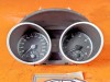 Щиток приборов MERCEDES-BENZ SLK-класс R171 (2004 - 2008) фото 2 &mdash; Разборка Мерседес