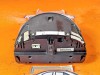 Щиток приборов MERCEDES-BENZ SLK-класс R171 (2004 - 2008) фото 5 &mdash; Разборка Мерседес