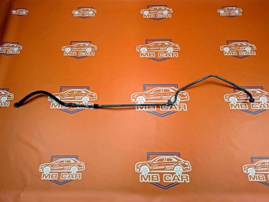 Трубка АКПП MERCEDES-BENZ S-класс W140 (1991 - 1998) — Разборка Мерседес