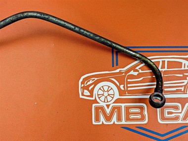 Трубка АКПП MERCEDES-BENZ S-класс W140 (1991 - 1998) — Разборка Мерседес