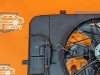 Вентилятор основной MERCEDES-BENZ E-класс W210/S210 (1995 - 1999) фото 3 — Разборка Мерседес