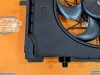 Вентилятор основной MERCEDES-BENZ E-класс W210/S210 (1995 - 1999) фото 8 — Разборка Мерседес