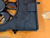 Вентилятор основной MERCEDES-BENZ E-класс W210/S210 (1995 - 1999) фото 11 — Разборка Мерседес