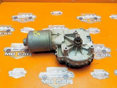 Моторчик дворников передний MERCEDES-BENZ E-класс W211/S211 (2002 - 2006) &mdash; Разборка Мерседес