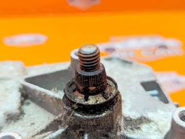 Моторчик дворников передний MERCEDES-BENZ E-класс W211/S211 (2002 - 2006) &mdash; Разборка Мерседес