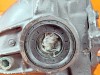 Редуктор задний MERCEDES-BENZ C-класс W203/S203/CL203 (2000 - 2004) фото 9 &mdash; Разборка Мерседес