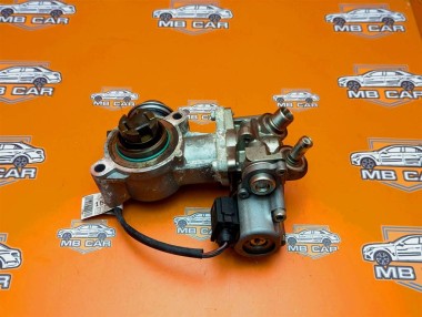 ТНВД MERCEDES-BENZ C-класс W204/S204 (2006 - 2011) — Разборка Мерседес