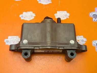 Пиропатрон капота MERCEDES-BENZ E-класс W212/S212/C207/A207 (2009 - 2013) &mdash; Разборка Мерседес