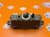 Пиропатрон капота MERCEDES-BENZ E-класс W212/S212/C207/A207 (2009 - 2013) фото 3 &mdash; Разборка Мерседес